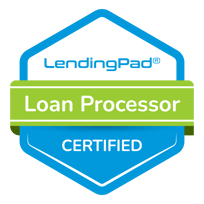 988776_Certified Loan Processor Badge 1500x1500 (2)_032321