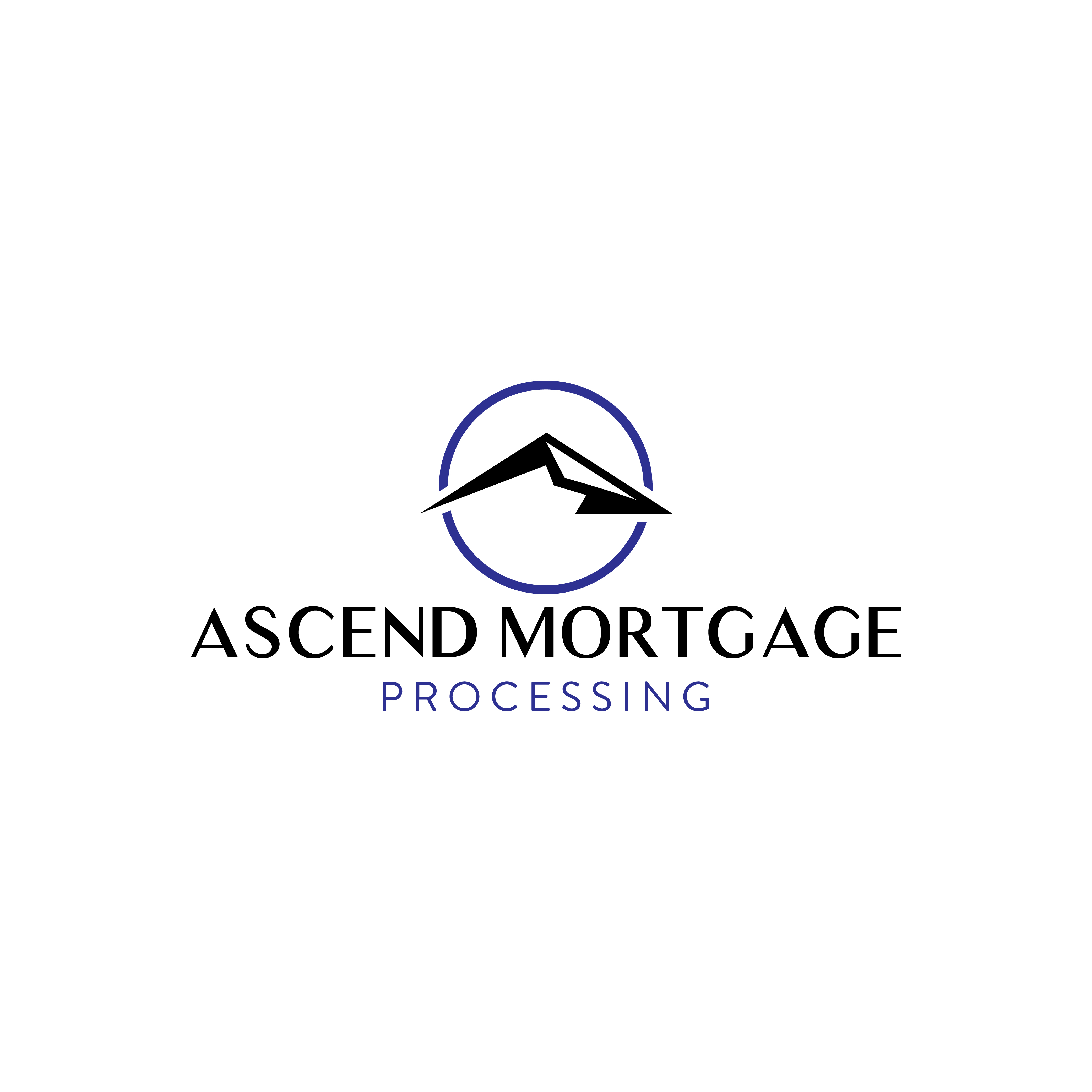 Ascend-Mortgage-Processing Marketplace