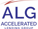 ALG-1