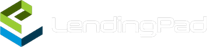 LendingPad White-1