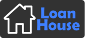 Loan House