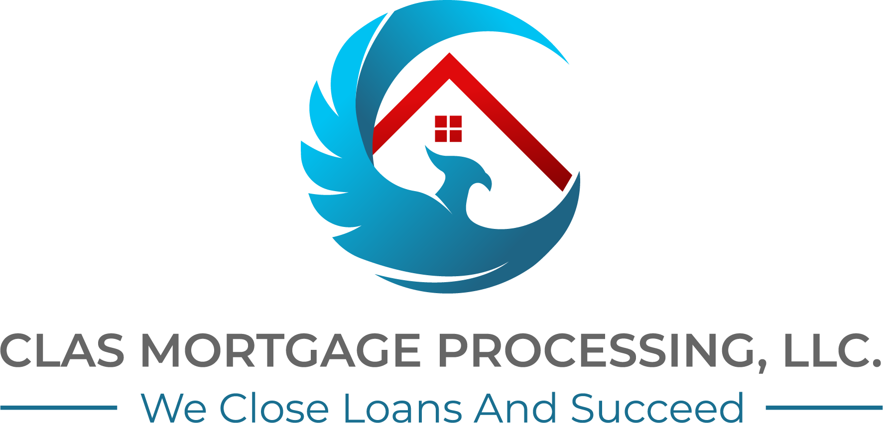 CLAS Mortgage Processing
