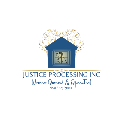 Justice processing Marketplace
