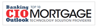 mortgage-technology