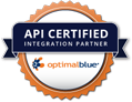 API_Certified