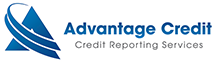 Advantage_credit