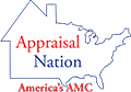 Appraisal_Nation