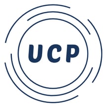 UCP Logo - FB Profile - JPG