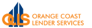 orange coast lender services