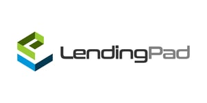 LendingPad_nobigdot_ver2 (1)-2