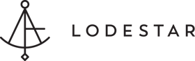Lodestar_BrandIdentity_Horizontal_100%K_RGB_72DPI