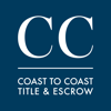 Coast to Coast Title & Escrow