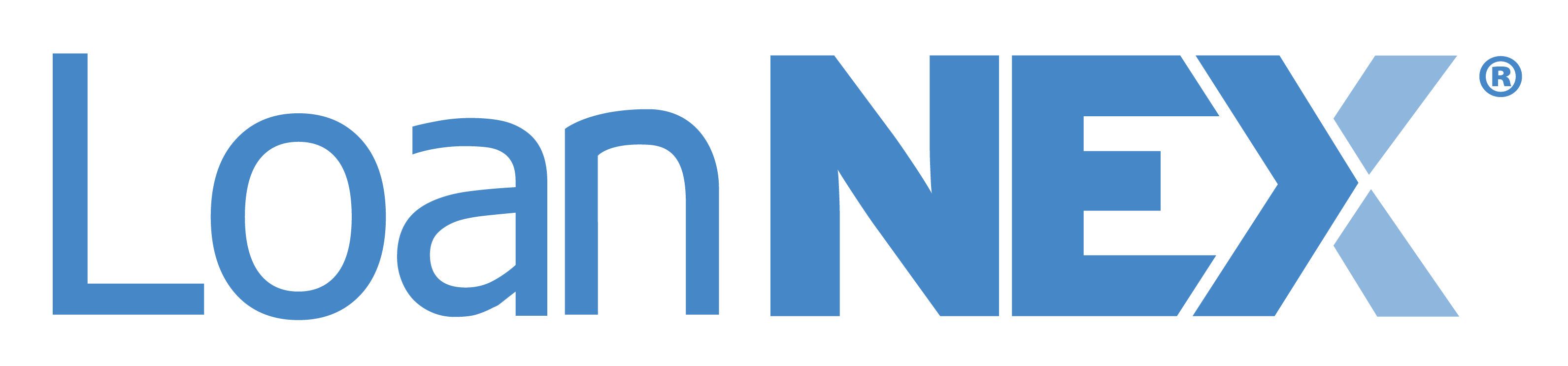 NEX_0020_Blue-Logo-Hi-Res