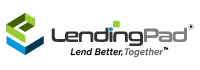 LendingPad Corp