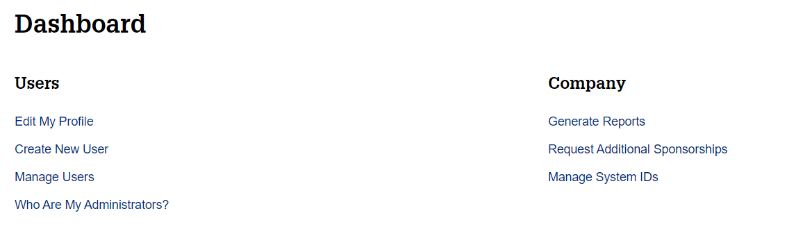 Fannie Mae DO DU UCD S2S Errors Fannie Mae DO DU UCD S2S Errors