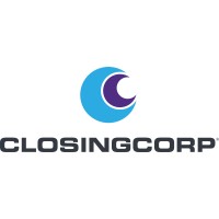 ClosingCorp