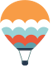 hot-air-balloon-2